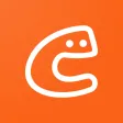 くらしのマーケット