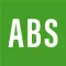 ABS Abe’s BPSD Score