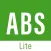 ABS lite Abe’s BPSD Score
