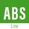 ABS lite Abe’s BPSD Score