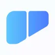 NASH App NASH App
