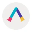 AVATAVI -Play with your avatar AVATAVI -Play with your avatar