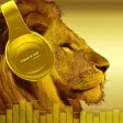Amazing Quality Equalizer - SuperLoud Essential Amazing Quality Equalizer - SuperLoud Essential
