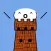 EmoTower