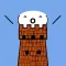 EmoTower