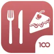 札幌100マイル オイシイ探検隊 〜ランチ&スイーツ〜 札幌100マイル オイシイ探検隊 〜ランチ&スイーツ〜