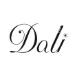 Dali（ダリー）