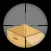 Dot Sniper