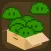 Monster Box : Simple strategy