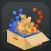 Powder Game