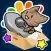 Rocats