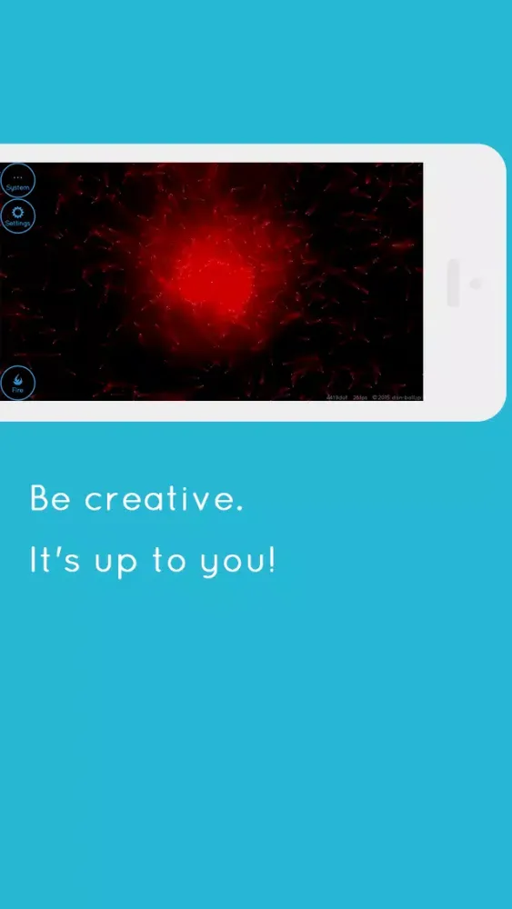 Earth Editor Screenshots