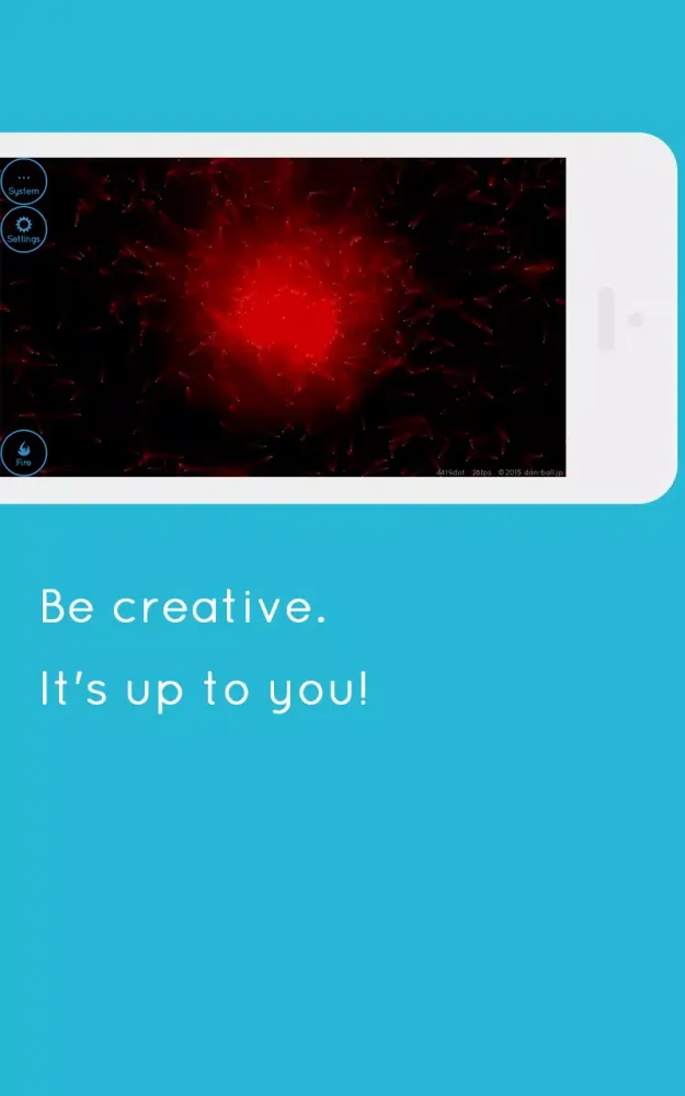 Earth Editor Screenshots