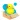 Liquid Apptoy