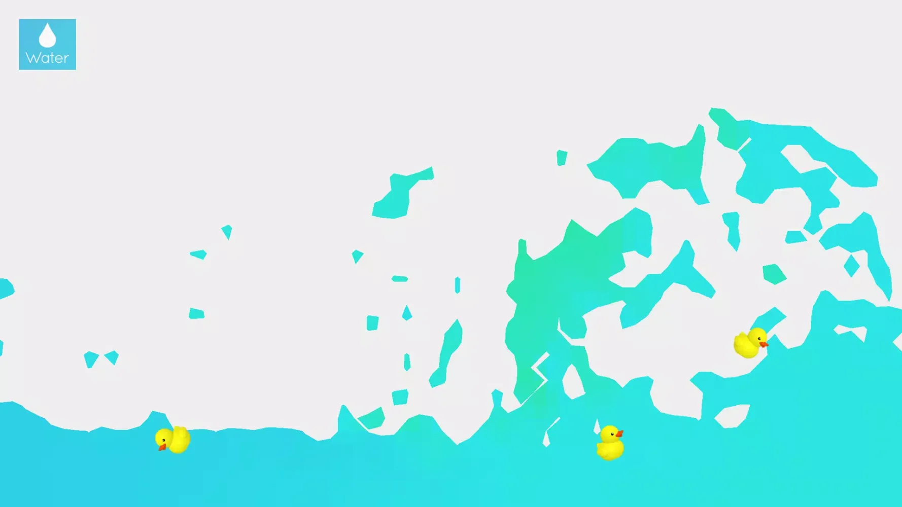 Liquid Apptoy 스크린샷