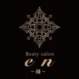 脱毛サロン en ～縁～　公式アプリ