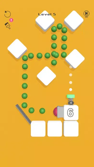 Draw Wall Ekran Görüntüleri