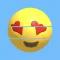 Emoji Roulette