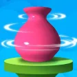 PERFECT Pottery!