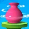 PERFECT Pottery!
