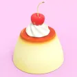 Perfect Sweet