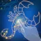 Star Sign !