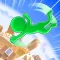 Stunt Hero!