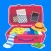 Super travel packing