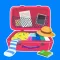 Super travel packing