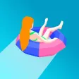 Water Chute