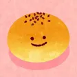 Anpan Stack Anpan Stack