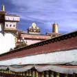 Lhasa Khor Lam