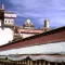 Lhasa Khor Lam