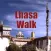 LhasaWalk