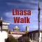 LhasaWalk