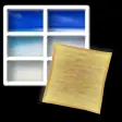 BLOCCO Toast & Window Plug-in