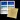 BLOCCO Toast & Window Plug-in