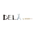 DELA by afloat
