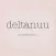 Eyelashsalon deltanuu