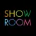 SHOWROOM