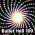 bullet hell 100