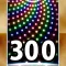 bullet hell 300