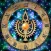 clockworks bullet hell
