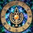 clockworks bullet hell clockworks bullet hell