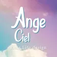 Ange Ciel Ange Ciel