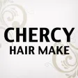 仙台の美容室 CHERCY HAIR MAKE 仙台の美容室 CHERCY HAIR MAKE