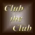 Club the Club【クラブザクラブ】公式アプリ