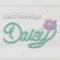 Daisy公式アプリ
