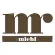 Hair Feel Michi (ヘア フィール みち) Hair Feel Michi (ヘア フィール みち)