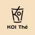 KOI Thé JAPAN